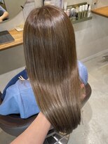 ノーブ(nove)&nbsp;ベージュ