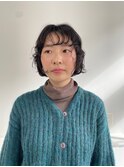 【上條実織】