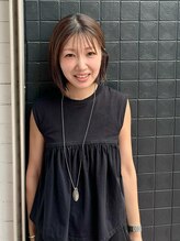 ザデイ(THE DAY) 齋藤 紗耶