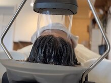 ナチュール シュシュ(nature chouchou)