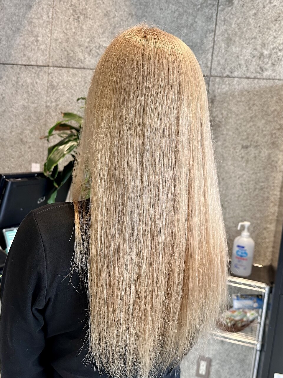 2025年-2026年冬】ホワイトミルクティーの髪型・ヘアアレンジ｜人気順