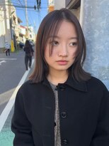 セーヌ ロク(ceine loq)&nbsp;学芸大学【CEINEloq】