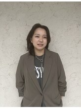 ベイス アワジ(BASE)&nbsp;万都里 MATSURI