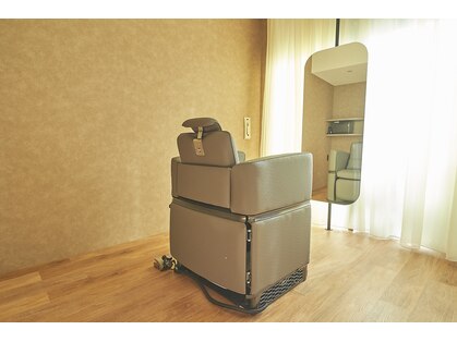 コミチ 神楽坂(comichi)の写真