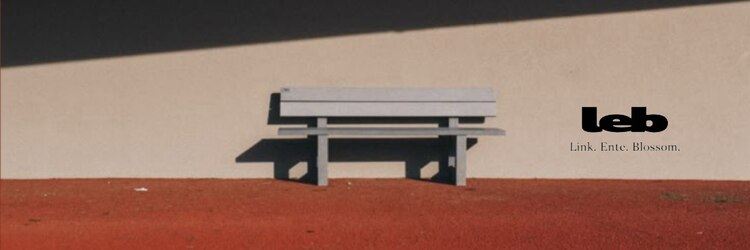 レブ 神戸三宮(LEB)のサロンヘッダー