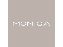 MONIQA公式インスタグラムID→@moniqa__official【栄/名駅/ブリーチ/ダブルカラー/ハイトーン】