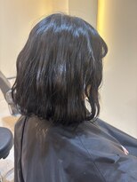 リアン(ReAN)&nbsp;ボブ