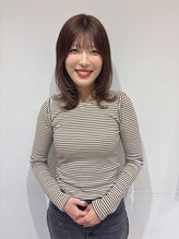 アフロディーテ　天王寺店(afrodite)&nbsp;SANA  