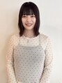 コティ(koti)&nbsp;MIHO 