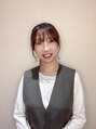 トッカ 赤羽アネックス店(tocca) 神永 安希子