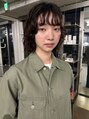 レコ 渋谷(LECO) パーマスタイル指名No.1!絶対可愛くします!