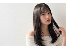 ゼン(ZEEN)