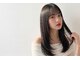 ゼン(ZEEN)の写真