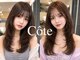 コート 表参道(Cote)の写真
