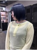 ネイビー【町田】