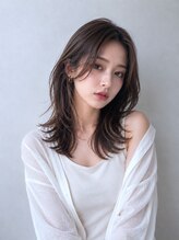 グランシュ 青葉台店(GranCieux)