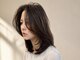 エメ 北花田(Aime)の写真