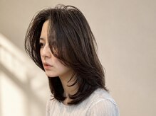 エメ 北花田(Aime)