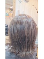 ククナ(kukuna)&nbsp;大人ミディアム