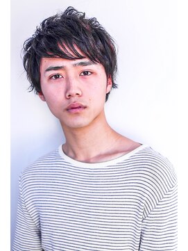 クラン(clan) ナチュラルスマートマッシュ