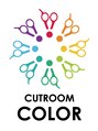 カットルームカラー 上井草店&nbsp;谷口 亮