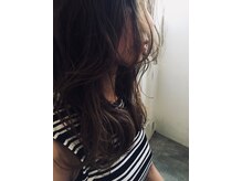 ナイーブヘアデザイン(NAiVE HAIR DESIGN)