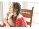 アンアンアヴェダ 沖縄ライカム店(anan aveda)の写真