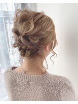 ヘッツ 仙台駅前店(HETTU)&nbsp;髪質改善/ブリーチ/ダブルカラー/韓国/レイヤー/仙台/学割U24