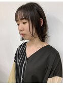レイヤーミディ