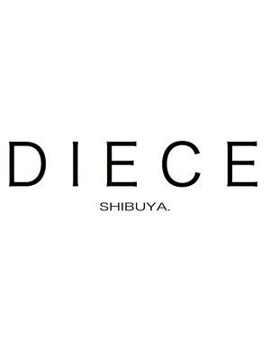 ダイス シブヤ(DIECE SHIBUYA.)