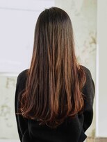 プロデュース 東橋本店(Produce)&nbsp;ロングレイヤー☆【橋本/東橋本】