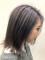 リースリー(Re.3 connecting beauty)&nbsp;ラベージュ