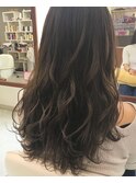 ゆるふわ