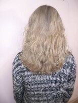 シェリエ(Cherie)&nbsp;ベージュカラー/ハニーベージュ/ヌーディカラー