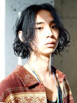 ライラ(Lyla)&nbsp;古着に似合う　ビンテージウェーブミディ2