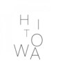 ヒトワ(HITOWA)のお店ロゴ