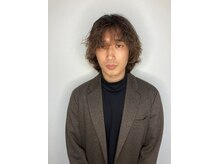 ヘアーアンジュ(Hair Ange)