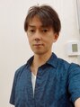 かくれ床 ベーラ 藤岡 功一