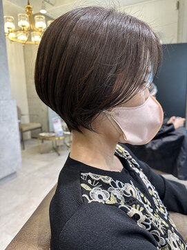 シアカ フェンテ(SEA A KA fuente) fuente お客様デザイン61