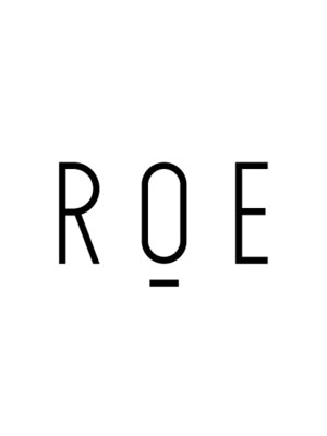 ロエ 日吉(ROE)
