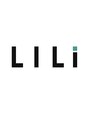 リリ(LILi)/LILi