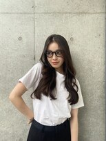 フリーラ 京都河原町三条店(freera)&nbsp;チョコブラウン