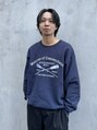 ラローレン(La LAUREN) 帰来 雅也