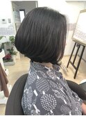 お客様スタイル18