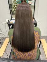 ココット 京橋店(cocotte)&nbsp;ブラウンカラー