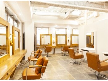 New-Line 銀座 【ニューラインギンザ】