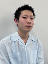 ジュネス(JUNES) ベリーショート