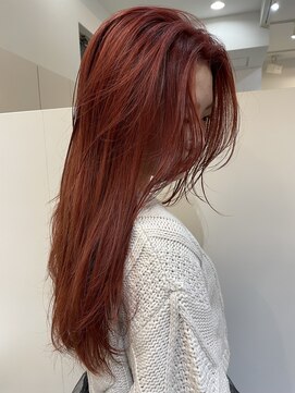 アルケティップ(ARCHETYPE) カシスオレンジ