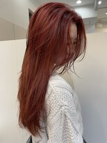 アルケティップ(ARCHETYPE) カシスオレンジ