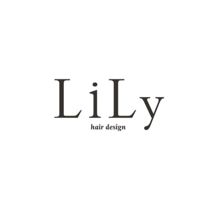 【当店のご来店回数が2回目・3回目の方限定】　施術料金10%オフ